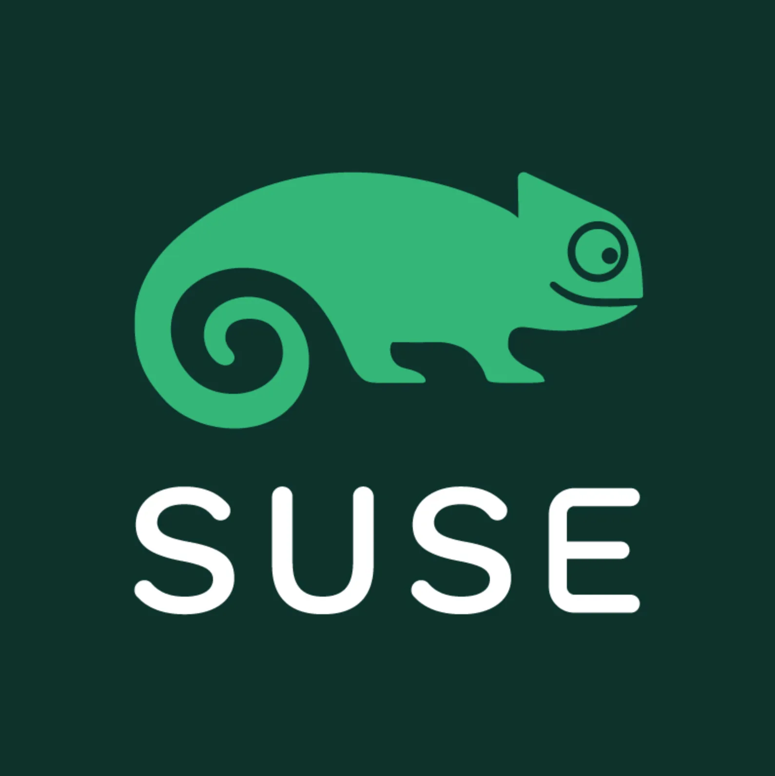 Mission IT & NIST National Checklist Program for SUSE Edge Operational Intelligence (SUSE SIE)